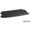 Image de Tapis De Coffre Compatible Avec Hyundai Bayon 2021- (Plancher De Chargement Variable En Hauteur) Gledring Gl1360 Hyundai