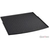 Image de Tapis De Coffre Adapté Pour Opel Insignia Sportstourer 2008-2017 Gledring Gl1405 Opel