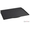 Image de Tapis De Coffre Adapté Pour Opel Astra J Hb 5 Portes 2009-2015 Gledring Gl1415 Opel