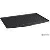 Image de Tapis De Coffre Adapté Pour Kia Stonic 10/2017- (Plancher De Chargement Bas) Gledring Gl1452 Kia