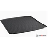 Image de Tapis De Coffre Adapté Pour Skoda Octavia 5e Hatchback 5 Portes 2013- & 2017- (Plancher De Chargement Bas) Gledring Gl1505 Skoda