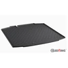 Image de Tapis De Coffre Adapté Pour Seat Toledo & Skoda Rapid Sedan 2012- (Plancher De Chargement Bas) Gledring Gl1507 Seat;Skoda