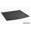 Image de Tapis De Coffre Adapté Pour Skoda Kodiaq (5 Personnes) 2017- Gledring Gl1508 Skoda