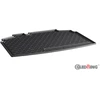 Image de Tapis De Coffre Adapté À La Skoda Fabia Iv Hb 5 Portes 2021- (Plancher De Chargement Bas) Gledring Gl1522 Skoda