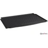Image de Tapis De Coffre Adapté Pour Renault Megane Iv Hb 5 Portes 2016- Gledring Gl1554 Renault