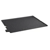 Image de Tapis De Coffre Adapté Pour Peugeot (5 & 7 Personnes) 2017- Gledring Gl1651 Peugeot