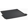 Image de Gledring Tapis de Coffre Rubbasol (Caoutchouc) sur Mesure | compatible avec Mercedes Classe-E W213 Kombi 2016-2023 en occasion ou reconditionné