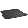 Image de Tapis De Coffre Adapté Pour Mercedes Classe E W213 Combi 2016- Gledring Gl1704 Mercedes-Benz