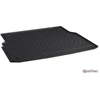 Image de Tapis De Coffre Adapté Pour Mercedes Classe C W205 Combi 2014- Gledring Gl1706 Mercedes-Benz