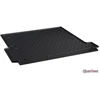 Image de Tapis De Coffre Compatible Avec Mercedes Classe E W212 Kombi 2009-2016 Gledring Gl1711 Mercedes-Benz