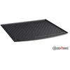 Image de Tapis De Coffre Adapté Pour Mercedes (X118) Shooting Brake 2019- (Compartiment À Bagages Inclus) Gledring Gl1714 Mercedes-Benz