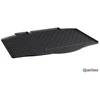 Image de Tapis De Coffre Adapté Pour Seat Ibiza 6f 5 Portes 2017- (Plancher De Chargement Bas / Sauf Modèles Au Gaz Naturel) Gledring Gl1807 Seat