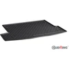 Image de Tapis De Coffre Adapté Pour Honda Civic Ix (Fk) Tourer 2014-2017 Gledring Gl1855 Honda