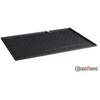 Image de Tapis De Coffre Adapté Pour Dacia Sandero Ii 2012- Gledring Gl1877 Dacia