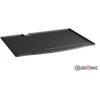 Image de Tapis De Coffre Compatible Avec Dacia Sandero Iii, Y Compris Stepway (À Partir De 2021). Gledring Gl1878 Dacia