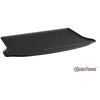 Image de Tapis De Coffre Adapté Pour Volvo V40 2012- (Sauf D2//D4 Euro6 2018-) (Plancher De Chargement Bas) Gledring Gl1906 Volvo