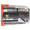 Image de - T871 - Coffret de train électrique TGV Inoui
