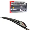 Image de Coffret Tgv Inoui