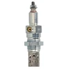 Image de Bougie De Préchauffage Hidria Automotive H0537 Iveco