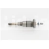 Image de Bougie De Préchauffage Hidria Automotive H0611 Peugeot