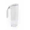 Image de Pack de conservation de jus sous vide