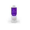 Image de EK Water Blocks Liquide EK-CryoFuel Premix, Indigo Violet - 1000ml