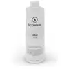 Image de EK Water Blocks Liquide EK-CryoFuel Premix Clear - 1000ml