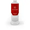 Image de Liquide de refroidissement 3831109813263