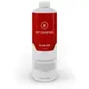 Image de EK Water Blocks Liquide EK-CryoFuel Premix Blood Red - 1000ml