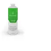 Image de Liquide de refroidissement 3831109813294
