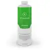 Image de EK Water Blocks Liquide EK-CryoFuel Premix Acid Green - 1000ml