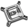 Image de EK Water Blocks EK-Quantum Magnitude D-RGB 115X Watercooling - Nickel + Acryl