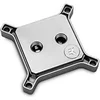 Image de EK Water Blocks EK-Quantum Magnitude 115X Watercooling - Nickel