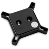 Image de EK Water Blocks EK-Quantum Magnitude 20XX Watercooling - Cuivre + Acetal