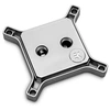 Image de EK Water Blocks EK-Quantum Magnitude 20XX Watercooling - Nickel