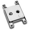 Image de EK Water Blocks EK-Quantum Magnitude AM4 Watercooling
