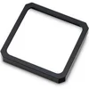 Image de EK Water Blocks EK-Quantum Magnitude Accent Rahmen - noir