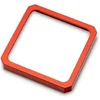 Image de EK Water Blocks EK-Quantum Magnitude Accent Rahmen