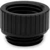 Image de Raccord M/F pour G1/4 Ekwb EK-Quantum Torque Micro Extender Static MF 7 (Noir)