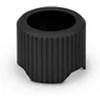 Image de EK Water Blocks Lot de 6 Anneaux de serrage pour Tube EK-Quantum Torque Compression Ring STC 13 (Noir)