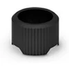 Image de EK Water Blocks Lot de 6 Anneaux de serrage pour Tube EK-Quantum Torque Compression Ring STC 16 (Noir)
