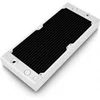 Image de EK Water Blocks EK-Quantum Surface P280M X-Flow - blanc