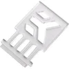 Image de accessoire de matériel de refroidissement