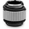 Image de Raccord M/M pour G1/4 Ekwb EK-Quantum Torque Micro Extender Static MM 7 (Gris)