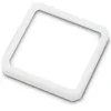 Image de EK Water Blocks EK-Quantum Magnitude Accent Rahmen