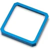 Image de EK Water Blocks EK-Quantum Magnitude Accent Rahmen