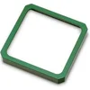 Image de EK Water Blocks EK-Quantum Magnitude Accent Rahmen
