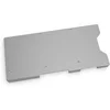 Image de EK Water Blocks Plaque arrière Waterblock GPU EK-Quantum Vector² RE RTX 3080/90 (Gris)