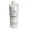 Image de EK Water Blocks Liquide EK-CryoFuel SOLID Cloud White - 1000ml