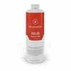 Image de Liquide de refroidissement 3831109880333